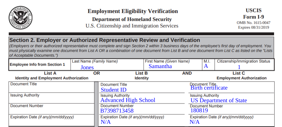 i-9-5-app