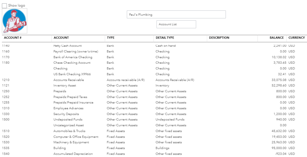 restore-an-inactive-balance-sheet-account-in-quickbooks-online